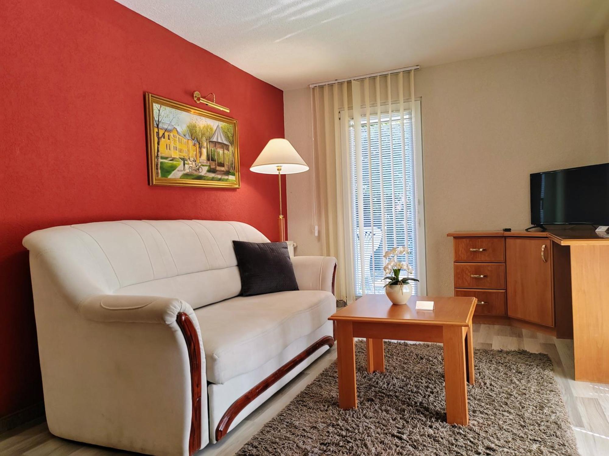 Heviz Apartman Hévíz Екстериор снимка